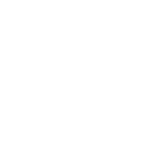 ジャパスタリア ロゴマーク